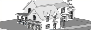 Mondelisation 3D