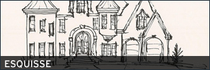 pub