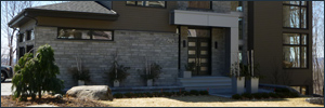 pub